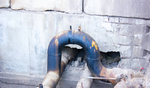  Adelino, NM Water damage restoration Pros